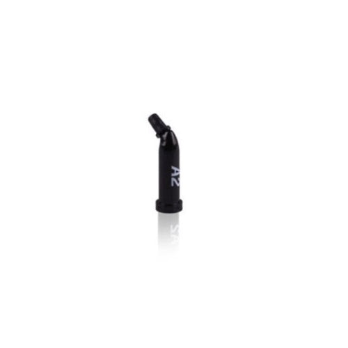 Prime Dental 001-419C2 VLC Universal Composite Restorative Compules C2 20/Pk 0.25 Gm EXP Dec 2022 Prime Dental 001-419C2 VLC Universal Composite Restorative Compules C2 20/Pk 0.25 Gm EXP Dec 2022